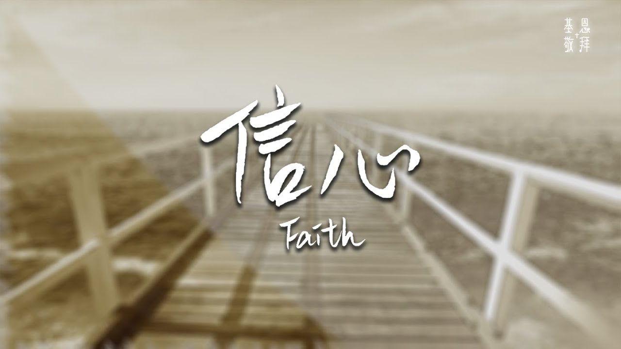 3d生存游戏游戏解说大全