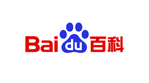 ui设计学习需要掌握哪些软件