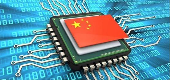 剑桥3d沉浸互动游戏